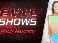 デカ尻, 指いじり, 毛深い, 淫乱熟女, 一人, ストッキング, おもちゃ, ウェブカメラ