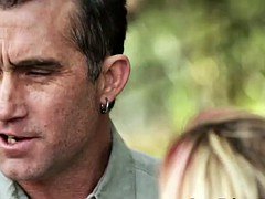 Gros seins, Mère que j'aimerais baiser