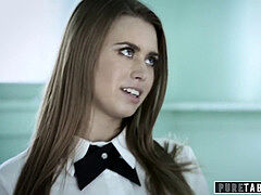 Застукали, Измена, Колледж, Табу, Учитель, Молоденькие