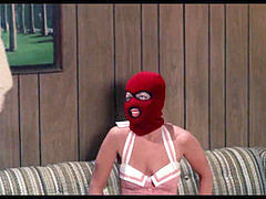 hard Soap, Hard Soap (1977)