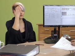 18 летние, Минет, Чешки, Хд, Деньги, От первого лица, На публике, Молоденькие