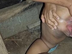 Arabe, Latina