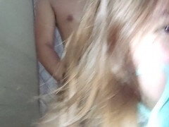 18 años, Engañando, Estudiante