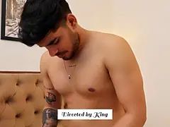 アジア人, ハードコア, Hd, 乳首, オフィス, ラフ, 義母, 三人
