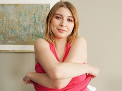 Arsch, Fingern, Freundin, Muschi, Rasiert, Dürr, Jungendliche (18+), Titten