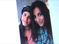 Anaal, Dichtbij, Dubbele penetratie, Extreem, Zoenen, Masturbatie, Spuiten, Speelgoed