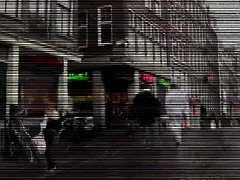 Большие сиськи, Минет, Голландки, Европейки, Ласковые ручки, Секс без цензуры, Развязные, Шлюха