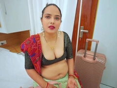 18 ans, Beauté, Gros cul, Mignonne, Époux mari, Indienne, Seins naturels, Chatte