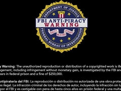 Culo grande, Tetas grandes, Tetona, Madres para coger, Monstruo, Aceite, Tetas