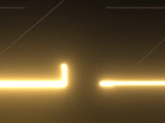 Grote mammen, Bruinharig, Rondborstig, Auto, Sperma shot, Sperma in gezicht, Natuurlijke tieten, Tieten likken