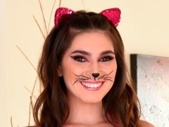 Culo, Mamada, Morena, Estilo perrito, Penetracion con dedos, Pajear, Sexo duro, Adolescente