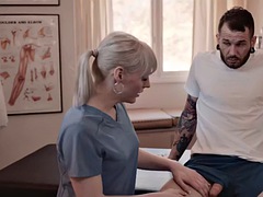 Anal, Blonde, Couple, Erotic, Gay, Massage, Shemale, Softcore