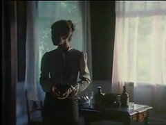 Kehlenfick, Deutsch, Lesbisch, Nippel, Orgasmus, Muschi, Jungendliche (18+), Titten