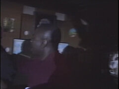 Anal, Rubia, Mamada, Morena, Polla, Pajear, Sexo duro, Adolescente