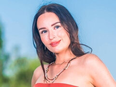 Милые, Большая жопа, Большой член, Большие сиськи, Минет, Брюнетки, Собачьи, Каблуки