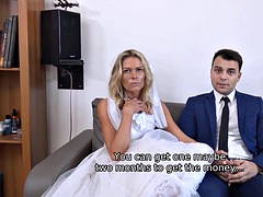 Blonde, Cocu, Hard, Lingerie, Mère que j'aimerais baiser, Pov, Réalité, Tatouage