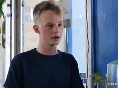Cul, Gros seins, Sucer une bite, Noir ébène, Hard, Mère que j'aimerais baiser, Chatte, Nénés
