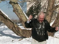 Анальный секс, Минет, Классика, Глубокая глотка, Зрелые, Соски, Киски, Русские