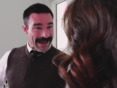 茶髪の, 浮気者, バック, ハードコア, Hd, ヒール, 人妻の, 馬乗り