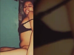 Grosser schwanz, Blasen, Schwanz, Hardcore, Selbstgemacht, Jungendliche (18+), Spanner, Ehefrau