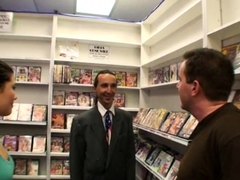 アジア人, デカチン, フェラチオ, 手コキする, ハードコア, Hd, ヤリマンの