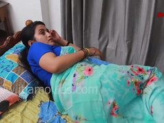 アジア人, ぽっちゃり, デカパイ, 巨乳な, インド人, 自然山雀, オッパイの