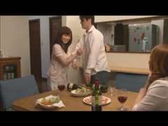 Asiatisch, Japanische massage, Lesbisch