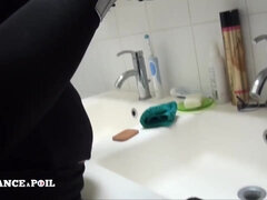 Amateur, Gorda, Culo grande, Gordita, Madres para coger, Esposa