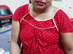 Anal, Culo, Hd, Casero, Mamá, Coño, Madrastra, Adolescente