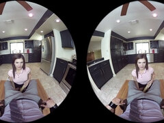 Culo grande, Hd, Pov, Realidad, Adolescente