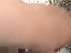 Asiatisch, Hd, Japanische massage