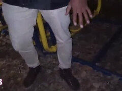 Amateur, Mamada, Corridas, Público, Coño