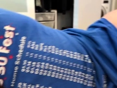 素人, アナル, お尻, フェラチオ, 茶髪の, 姉妹