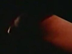 Gros seins, Sucer une bite, Français, Groupe, Hard, Rétro, Plan cul à trois, Rétro ancien