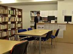 アジア人, 中出し, 日本人, 教師, 妻