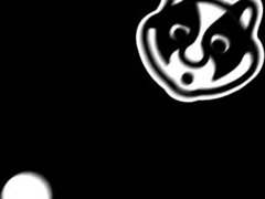 Amateur, Anal, Chica, Tetas grandes, Tetona, Corrida, Sexo duro, Tío