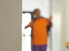 Толстушки, Большая жопа, Большие сиськи, Блондинки, Минет, Хд, Кричащие, Втроем