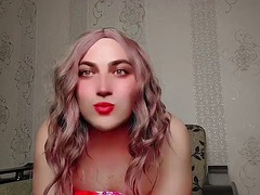 Enthousiasteling, Kont, Kinderoppas, Mooi, Grote lul, Travestiet, Japaans, Rijpe lesbienne
