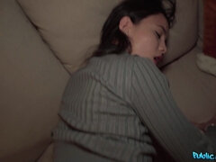 Culo, Mamada, Garganta profunda, Estilo perrito, Sexo duro, Pov, Coño, Puta