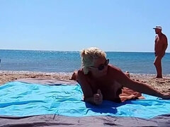 Amateur, Anal, Brutal, Allemand, Nue, Chatte, Belle mère, Voyeur