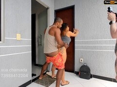 素人, アナル, アスtoマウス, ぽっちゃり, ぽちゃ, コンピレーション, ラフ, 三人