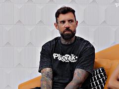 Tussi, Prominente, Hd, Realität