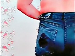 Sadomasoquismo, Belleza, Verga grande, Fetichismo travestista, Linda, Gay, Estrella porno, Tetas