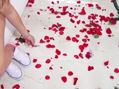 美女, デカパイ, 天然, 自然山雀, ポルノスター, オマンコ, ティーン, オッパイの