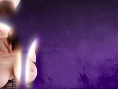 18, 茶髪の, 巨乳な, ハードコア, 母, ストッキング, ティーン, オッパイの