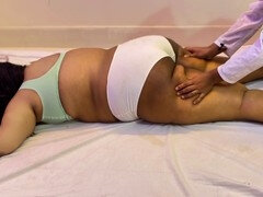 In den arsch, Aus dem arsch in den mund, Grosser arsch, Freund, Milf, Orgasmus, Schmerz, Thai