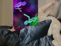 Amateur, Americano, Arabe, Verga grande, Negro, Masturbación, Coño, Adolescente