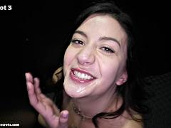 Verga grande, Mamada, Loco, Corridas, Hd, Interracial, Adolescente, Tetas