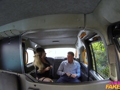 Amateur, Lécher le cul, Sucer une bite, Femelle, Branlette thaïlandaise, De plein air, Lécher le sphincter, Fessée