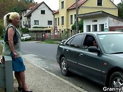 Жопа, Красивые, Блондинки, Грудастые, Бабушки, Зрелые, Киски, Реалити